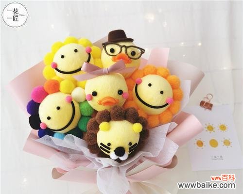 腊八节送太阳花的寓意是什么？太阳花在节日中代表什么？