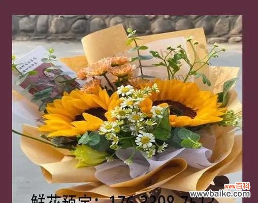 哪些节日与花有关?花的寓意有哪些?