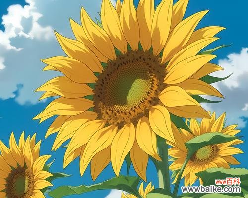 为什么家中不养黄色花?黄色花在家中有什么寓意?