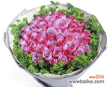 正品床垫的浪漫花语是什么？它象征着什么？