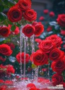 哪种花最能代表浪漫？浪漫花朵的寓意是什么？