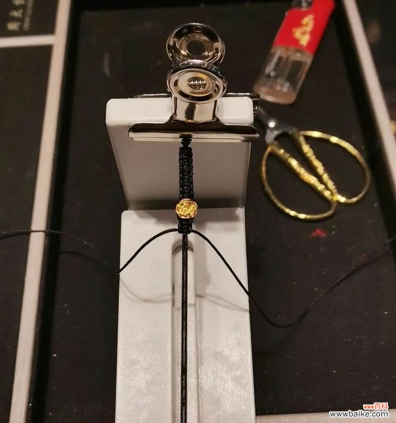 金玫瑰手捧花代表了什么?