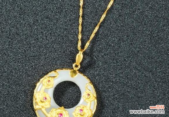 传承千年的黄金莲花，传递着美好的寓意和价值观 黄金莲花的寓意及其传承