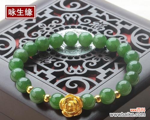 传承千年的黄金莲花，传递着美好的寓意和价值观 黄金莲花的寓意及其传承