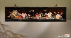 送礼菏泽牡丹花的寓意是什么？它在送礼文化中的地位如何？