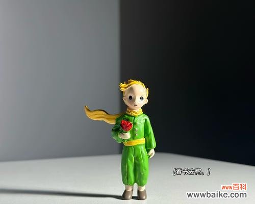 哪些花适合做手捧花?它们各自有什么寓意?