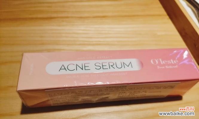 粉色的金盏花是什么含义?它代表了哪些情感?