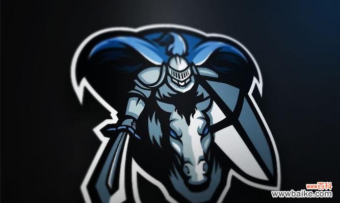 黑色骑士花代表什么?它的象征意义有哪些?