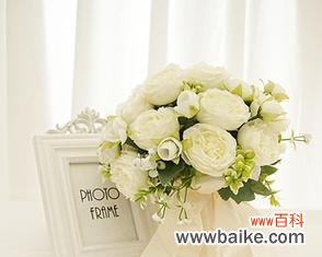 婚礼中收到手捧花有何含义？