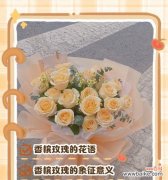 手捧花与西式香槟结合的寓意是什么？它们在婚礼中代表什么？