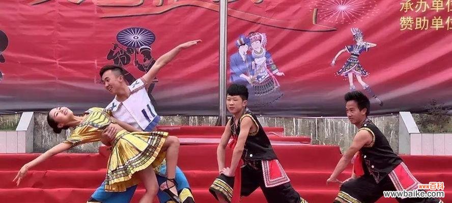 花坡节是什么？花坡节有哪些传统意义和习俗？