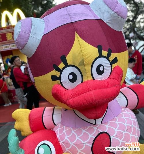 花街的文化意义何在?花街有哪些文化特点?