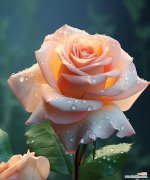 哪种花拥有爱情意义？