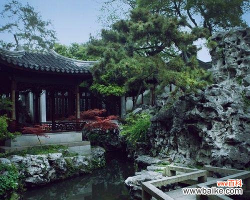 雨花阁的历史背景是什么?它有什么意义?