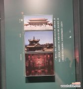 雨花阁的历史背景是什么？它有什么意义？