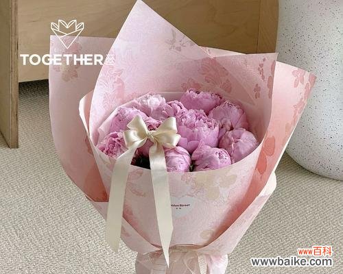 以什么花为母亲节的寓意？母亲节花卉选择有哪些讲究？