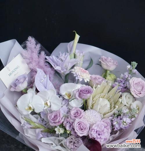 以什么花为母亲节的寓意？母亲节花卉选择有哪些讲究？