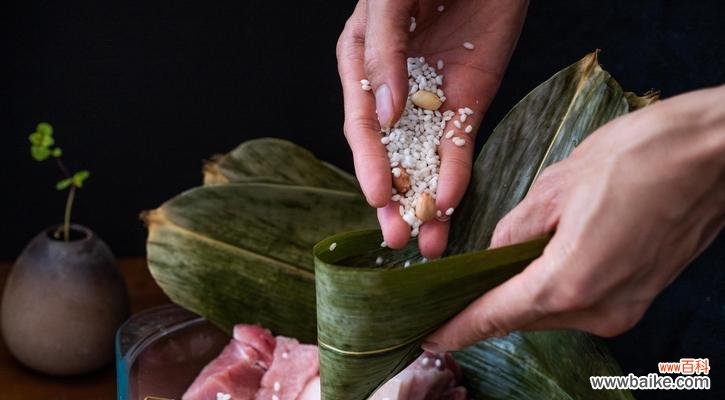 端午赶花节有何意义?