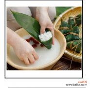 端午赶花节有何意义？