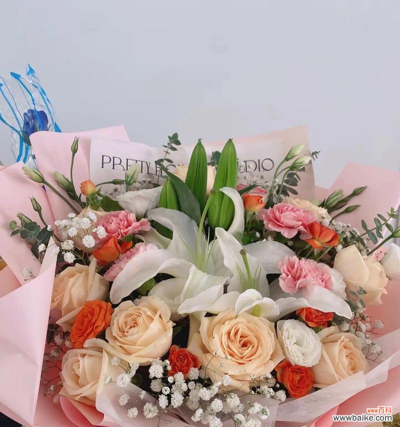 教师节和中秋节送什么花寓意好?推荐有哪些?