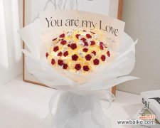 七夕节送捧花有何寓意？牵手捧花在七夕的意义是什么？