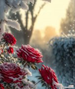 花的浪漫含义和代表意义有哪些？