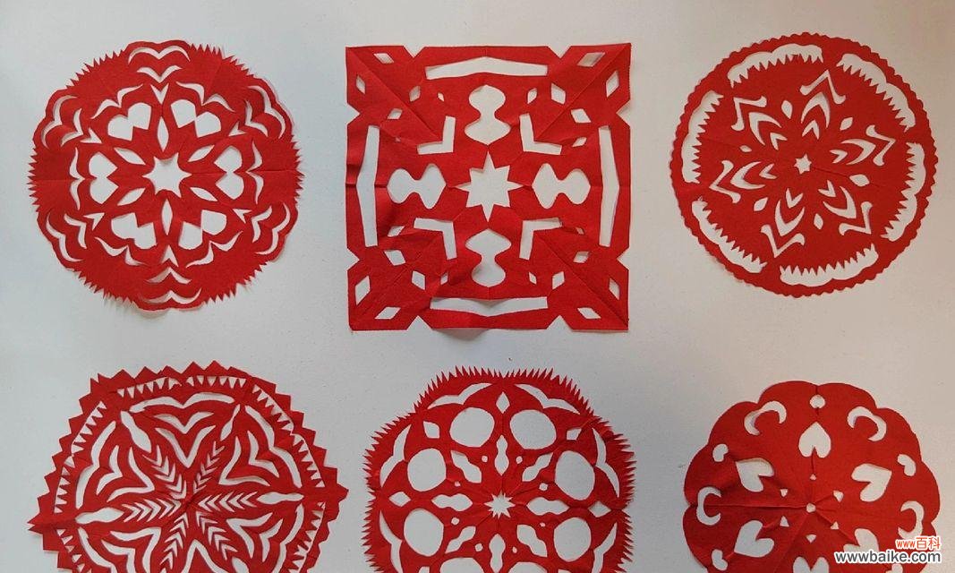 团花的吉祥寓意有哪些？