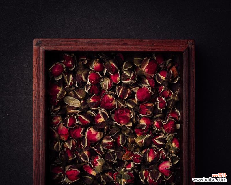 圣诞节送三朵花有什么含义？三朵花的寓意是什么？