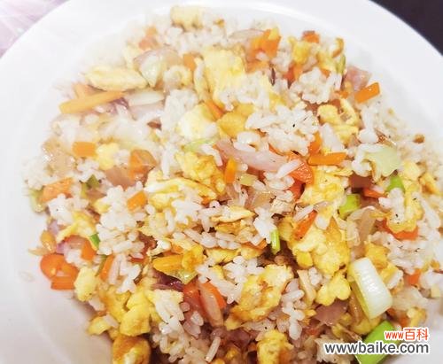 花米饭颜色的象征意义是什么?