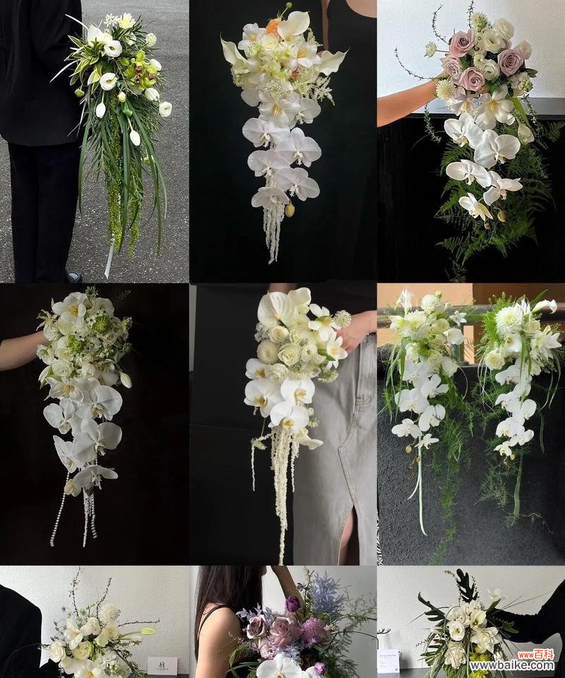 毕业手捧花有何含义?它们象征着什么?