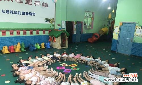 潮汕七色花代表什么?七色花在潮汕文化中的寓意是什么?