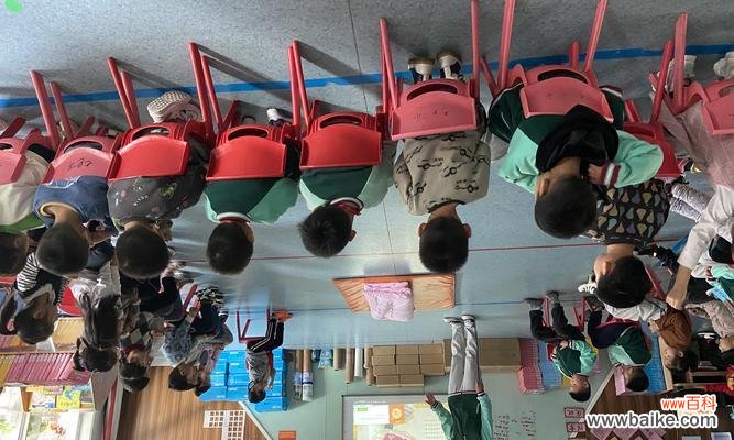 潮汕七色花代表什么?七色花在潮汕文化中的寓意是什么?