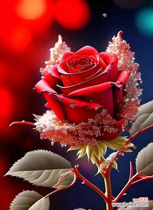 紫色海芋手捧花代表什么?手捧花的寓意有哪些?