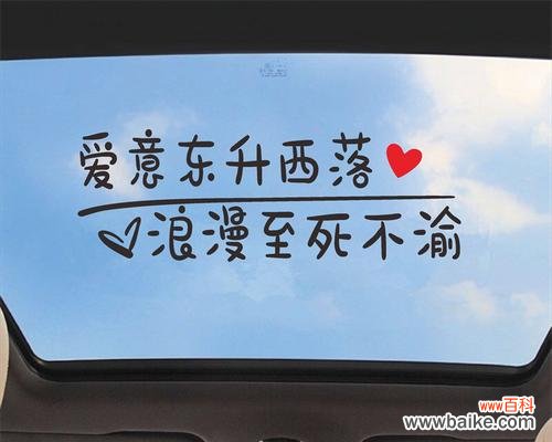 象征至死不渝爱情的花是什么?哪种花代表至死不渝的爱情?