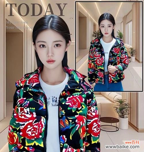 花棉袄在中国文化中代表什么？它的意义何在？