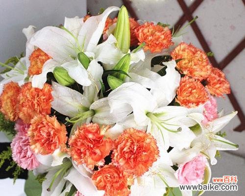 教师节送花有何寓意?教师节应该选择哪种花?