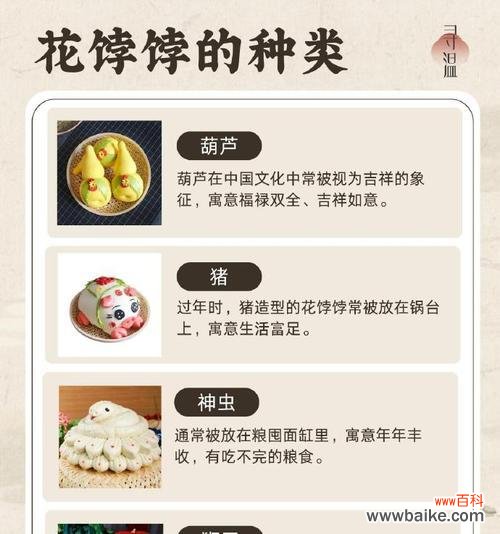 春节做刺猬花馍的寓意是什么?刺猬花馍的象征意义是什么?