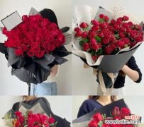 探索玫瑰花的深意，挖掘花语的秘密 玫瑰花的花语——爱的表达与情感传递