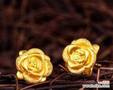 金玫瑰花语的传递力量与祝福 金玫瑰的花语及象征意义解析