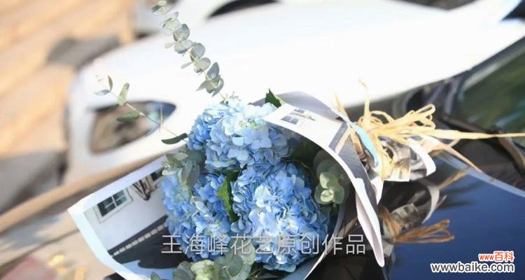 父母节送一朵花有什么特别的寓意？