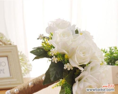 毛巾制作手捧花有何寓意?毛巾手捧花象征着什么?