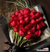 探索玫瑰花的情感寓意，了解其多样化的象征意义 玫瑰花的象征意义与魅力