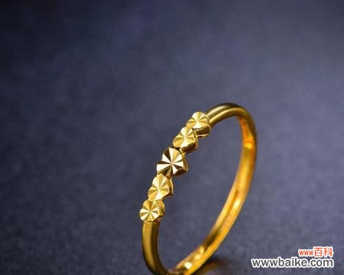 花朝节点心有什么特别的意义？传统上是如何制作的？