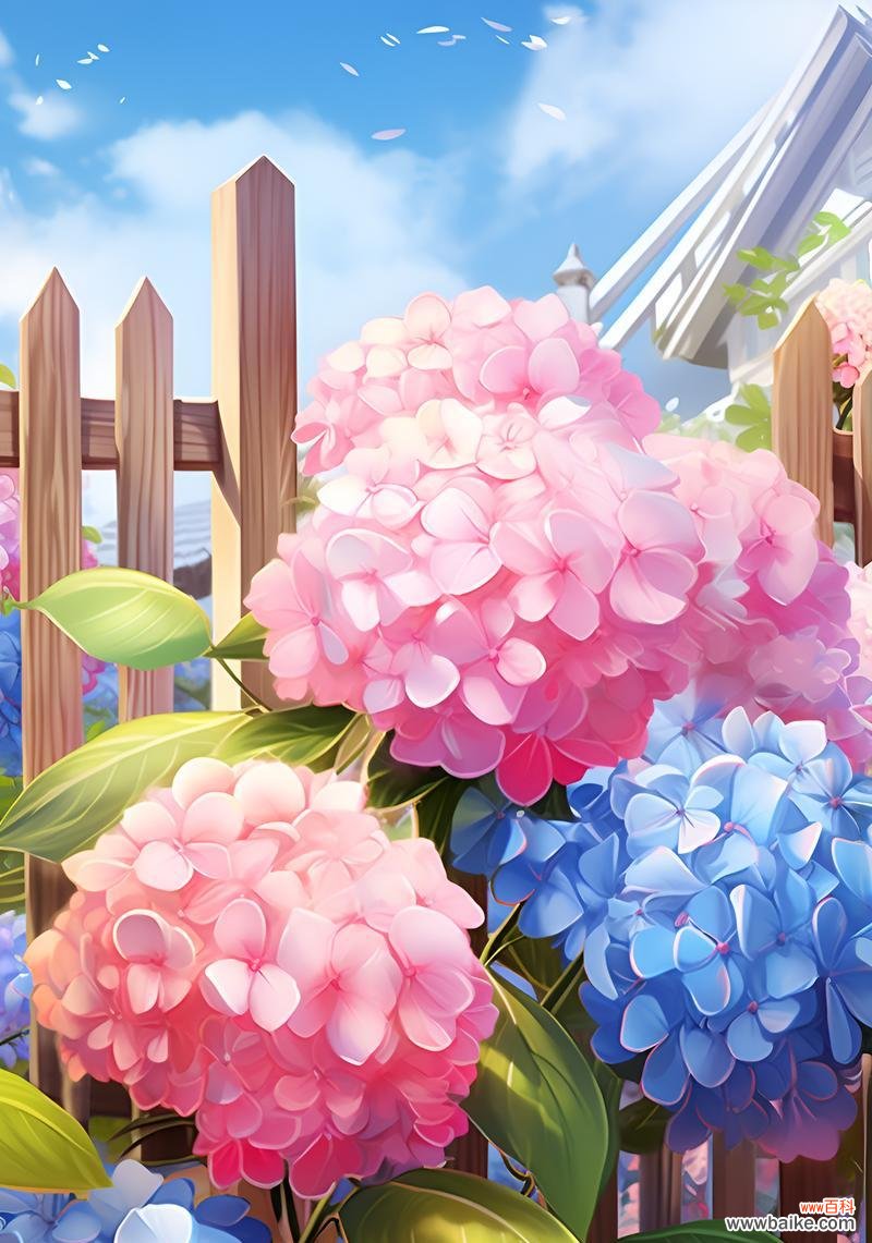 哪些花充满爱情的寓意?