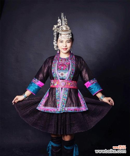 侗族吉祥花有哪些寓意？侗族文化中的花象征什么？