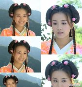 神话里的花有什么寓意？这些花在神话中扮演什么角色？