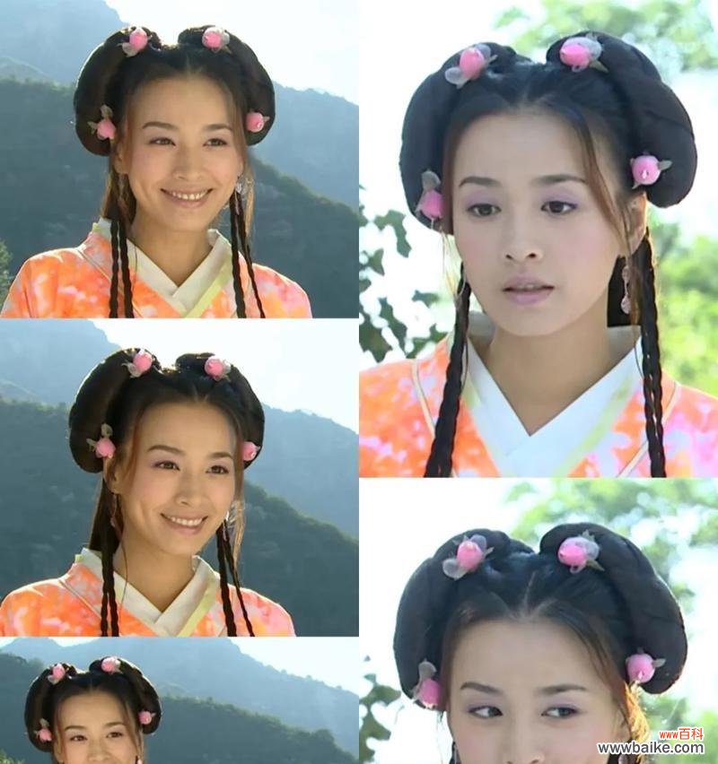 神话里的花有什么寓意?这些花在神话中扮演什么角色?