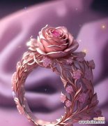 戒断爱情的花语是什么？哪种花代表此意？