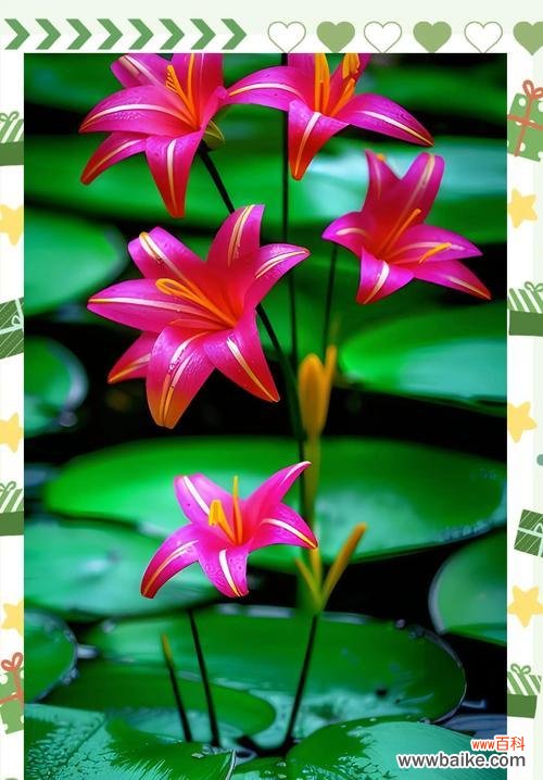 阳光和幸福在花语中代表什么？