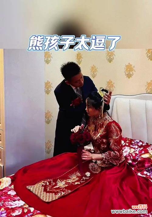 光遇花语红色是什么意思？红色花在游戏中的象征意义是什么？